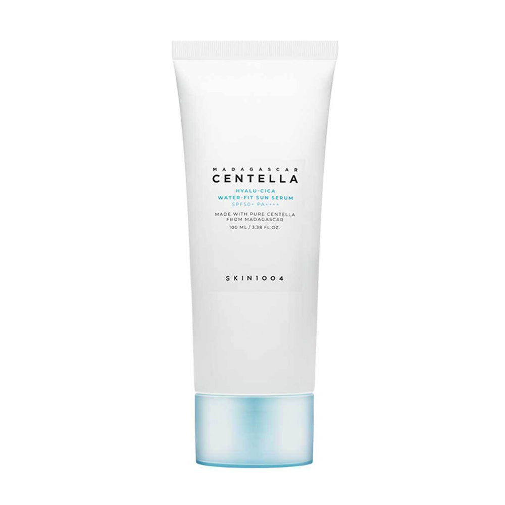 SKIN1004 Centella Sun Serum 100ml