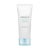 SKIN1004 Centella Sun Serum 100ml