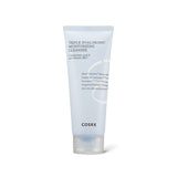 [COSRX] منظف ترطيب Hyaluronic Triple Hyaluronic 150 مل - Dodoskin