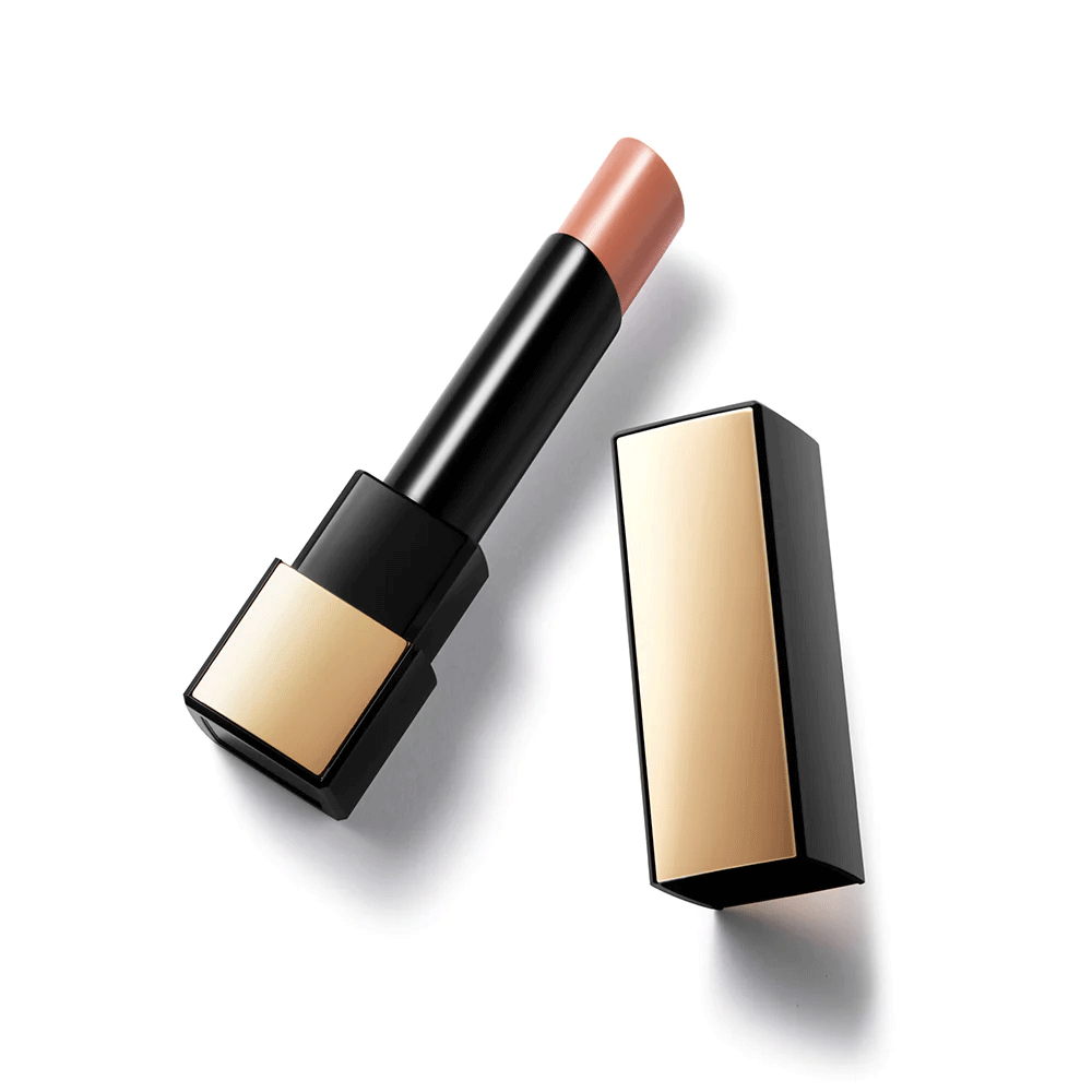 [Expiration imminen] HERA Rouge Classy 3.5g - 10 Colors