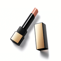 [Expiration imminen] HERA Rouge Classy 3.5g - 10 Colors