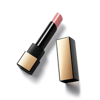 [Expiration imminen] HERA Rouge Classy 3.5g - 10 Colors