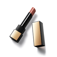 [Expiration imminen] HERA Rouge Classy 3.5g - 10 Colors