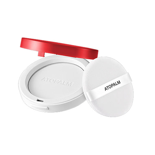 ATOPALM Derma Solding Powder 23g