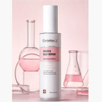 Centellian24 Madeca Daily Repair Essence Lotion 100ml - DODOSKIN