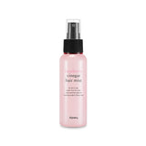 [ A &#39;PIU ] Raspberry Vinegar Hair Mist 105ml-Dodoskin