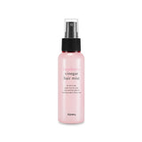 A'PIEU Raspberry Vinegar Hair Mist 105ml