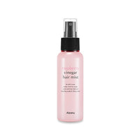 [Expiration imminen] A'PIEU Raspberry Vinegar Hair Mist 105ml