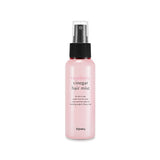 [Expiration imminen] A'PIEU Raspberry Vinegar Hair Mist 105ml