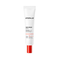 [ATOPALM] Face Cream 35ml - Dodoskin