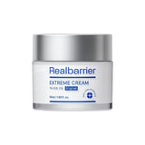 Real Barrier Extreme Cream (2types)
