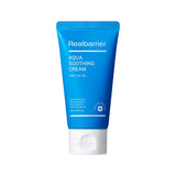 Real Barrier Aqua Soothing Cream 75ml