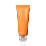 [Sungboon Editor] Active Marine Astaxanthin -Kapselcreme 50g