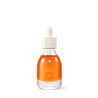 [Aromatica] Organic Rose Hip Oil 30ml - Dodoskin