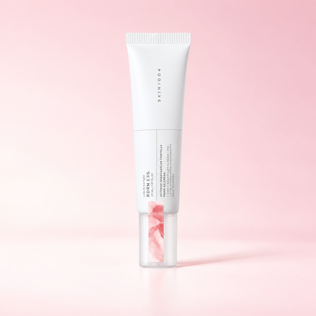 SKIN1004 Madagascar Centella PDRN 1.5 Cream
