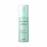 Bioheal Boh Panthecell Repaircica ampoule Mist 100ml（コピー）