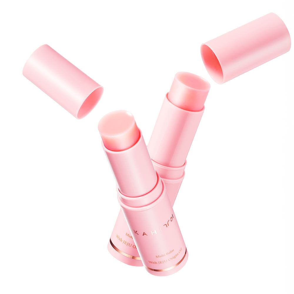 [Deal] KAHI Wrinkle Bounce Multi Balm 9g