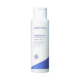 AESTURA Atobarrier 365 Hydro Essence (150 ml / 200 ml)