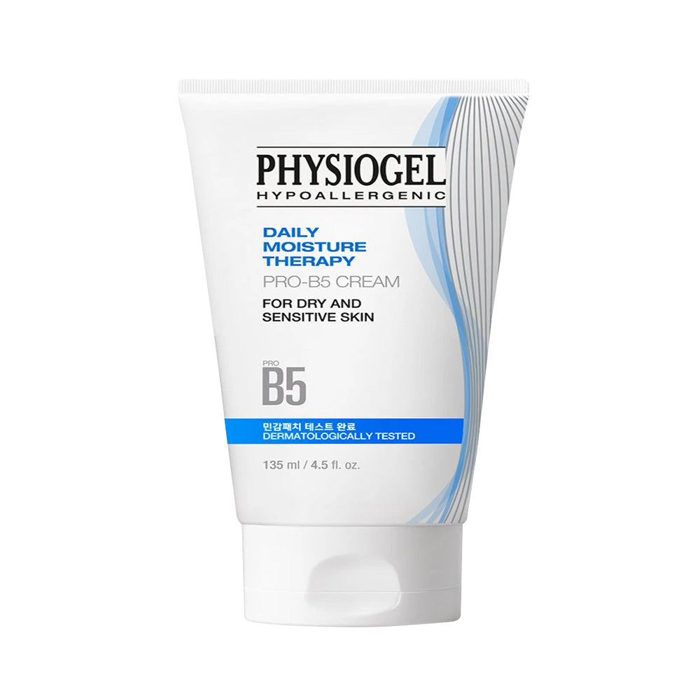 Physiogel DMT PRO B5 Cream 135ml