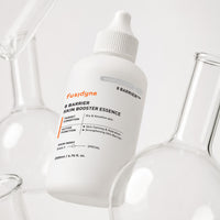 Dongwha Pharm Fusidyne 8 Barrier Skin Boosting Essence 6.76 fl oz