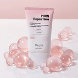 The Pai PDRN Repair Sun SPF 50ml