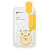 Mediheal Vita Essential Mask 24ml