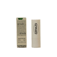 [VEWARE] vegan signature lip balm 6.5g - Dodoskin