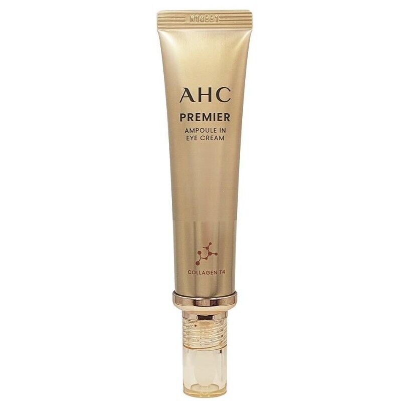 AHC Premier Ampoule in Eye Cream 40ml (11th edition) - Dodoskin
