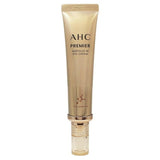 AHC Premier Ampoule en crème pour les yeux 40 ml (11e édition)