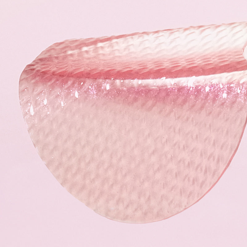 Biodance Collagen Peptide Eye Patch 60 Pads