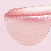 Biodance Collagen Peptide Eye Patch 60 Pads