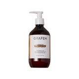 Grafen Hinoki Treatment 300ml