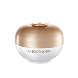 MISSHA Chogongjin Sulbon Jin Dark Spot Correcting Cream 60ml