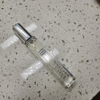 WRITTEN ON WATER BUD 10ml