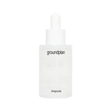 Plan de campo Ampoule 40 ml