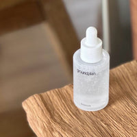 groundplan Ampoule 40ml