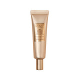 Holika Holika Honey Royalactin Intensive Augencreme 30ml