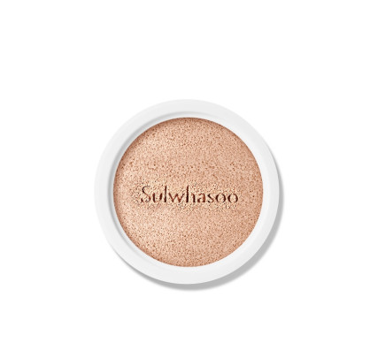 Sulwhasoo Perfecting Cushion Airy 15g Only Refill - DODOSKIN