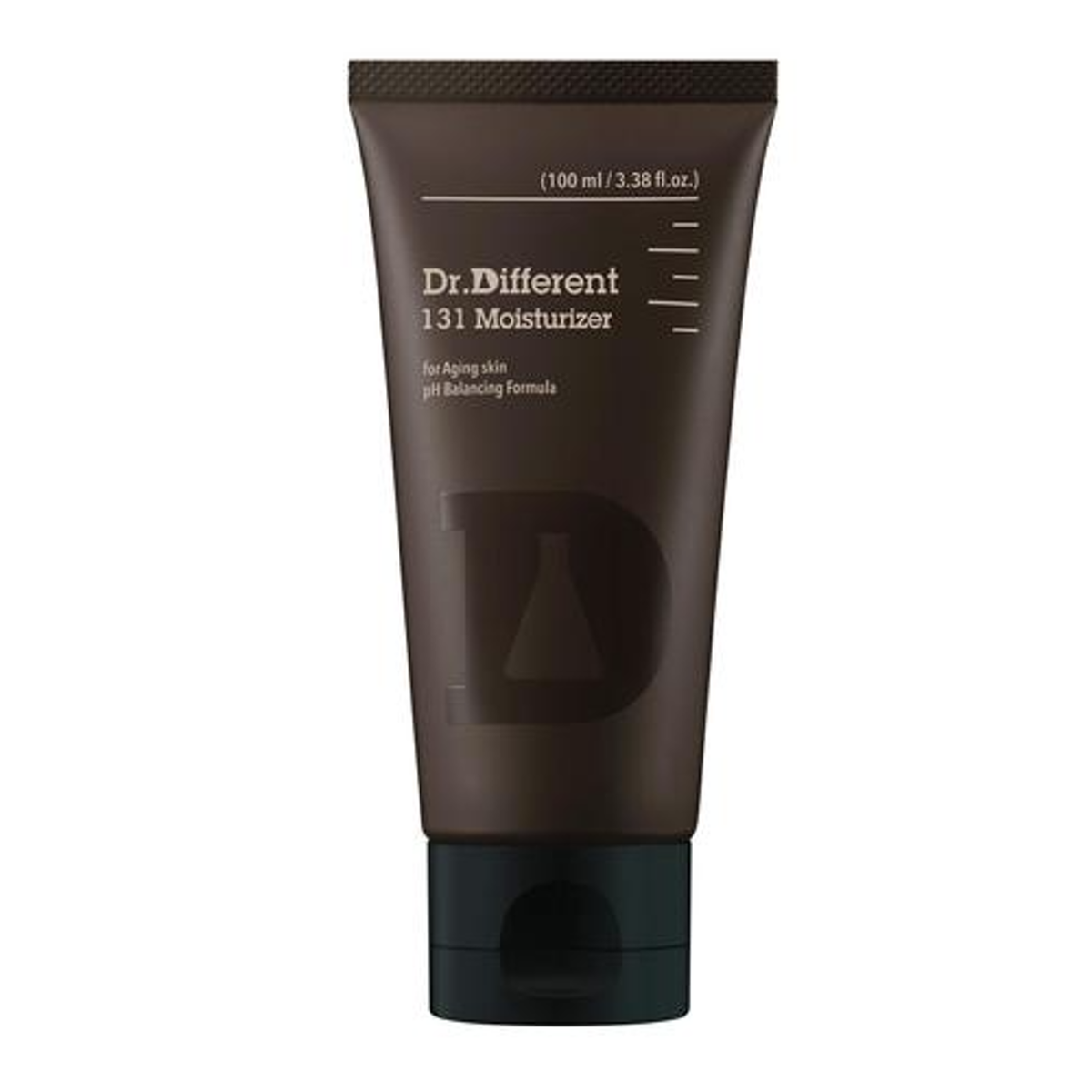 (Matthew) Dr.Different 131 Moisturizer 100ml - DODOSKIN