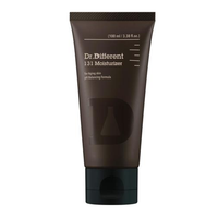 (Matthew) Dr.Different 131 Moisturizer 100ml - DODOSKIN