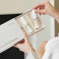 acheminee Age Intensive Essence 10ml * 4