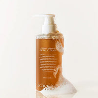acheminee Gentle Hydro Facial Cleanser 200ml