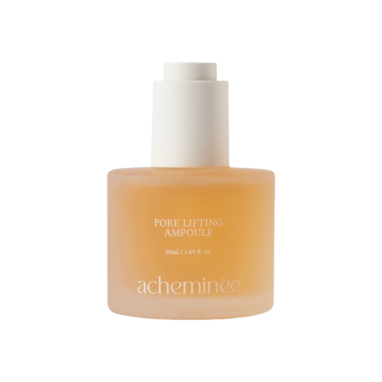 acheminee Pore Lifting Ampoule 50ml