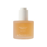 acheminee Pore Lifting Ampoule 50ml