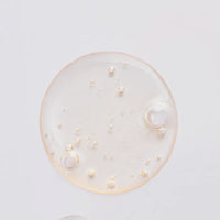 acheminee Pore Lifting Ampoule 50ml