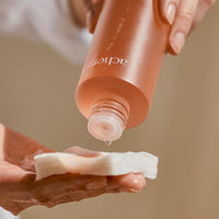 acheminee Silk Radiance Essence Toner 120ml