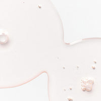 acheminee Silk Radiance Essence Toner 120ml