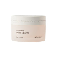 acheminee Timeless Layer Cream 50ml