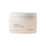 acheminee Timeless Layer Cream 50ml