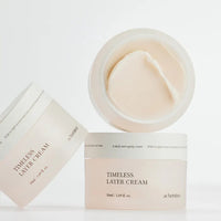 acheminee Timeless Layer Cream 50ml